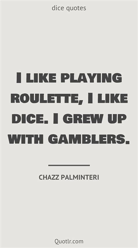 roulette quoten|roulette betting phrases.